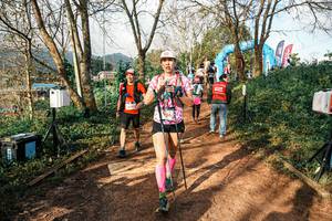 BIB: 
                            <button type="button" onclick="openModal(25634969)" class="btn btn-primary btn-sm float-right btn-popup" data-toggle="modal" data-target=".modal-high-quality">
                        <i class="fas fa-shopping-cart"></i> Add to Cart
                    </button>
                                            <button type="button" onclick="isThisMe(25634969, true)" class="btn btn-success btn-sm float-right btn-popup btn-isme hidden" data-toggle="tooltip" data-placement="bottom" title="นี่คือรูปของคุณใช่ไหม คลิกที่นี่เพื่อเอาเข้าอัลบั้ม">
                        <i class="fas fa-plus"></i> Add to album
                    </button>
                    <button type="button" onclick="isThisMe(25634969, false)" class="btn btn-warning btn-sm float-right btn-popup btn-isnotme hidden">
                        <i class="fas fa-ban"></i> Remove from album
                    </button>